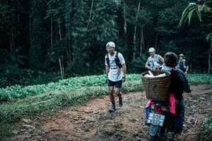 BIB: 
                            <button type="button" onclick="openModal(26146884)" class="btn btn-primary btn-sm float-right btn-popup" data-toggle="modal" data-target=".modal-high-quality">
                        <i class="fas fa-shopping-cart"></i> Add to Cart
                    </button>
                                            <button type="button" onclick="isThisMe(26146884, true)" class="btn btn-success btn-sm float-right btn-popup btn-isme hidden" data-toggle="tooltip" data-placement="bottom" title="นี่คือรูปของคุณใช่ไหม คลิกที่นี่เพื่อเอาเข้าอัลบั้ม">
                        <i class="fas fa-plus"></i> Add to album
                    </button>
                    <button type="button" onclick="isThisMe(26146884, false)" class="btn btn-warning btn-sm float-right btn-popup btn-isnotme hidden">
                        <i class="fas fa-ban"></i> Remove from album
                    </button>